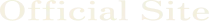 Official Site