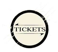 TICKETS