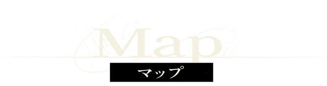 Map 会場マップ